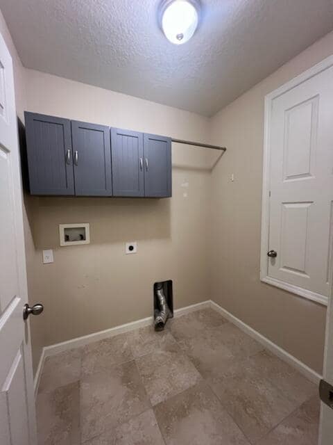 Building Photo - 4528 Alligator Flag Cir