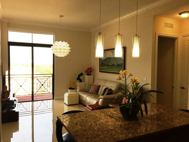 Building Photo - 1805 Ponce de Leon Blvd