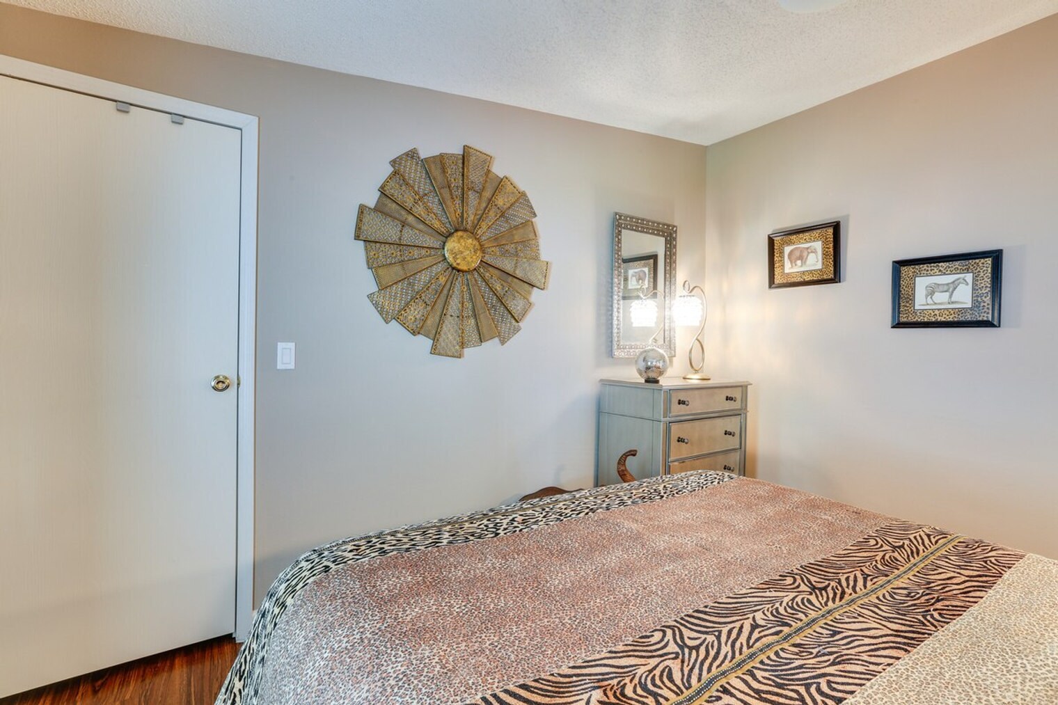 Building Photo - 274 Riverwood Rd