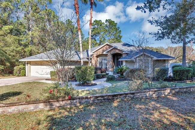 Primary Photo - 5901 SW 43rd St Rd
