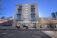 Building Photo - 1050 Cherokee St