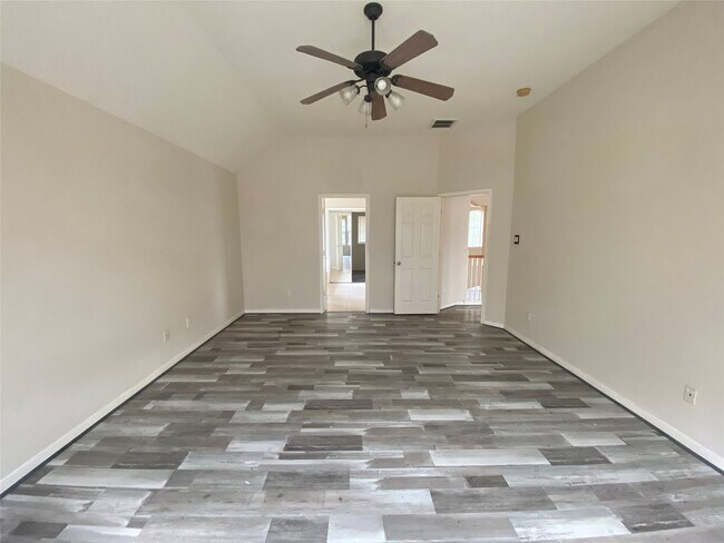 Building Photo - 21239 Rush Hollow Ct