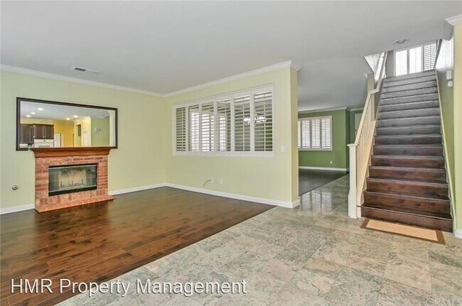 Building Photo - 5 br, 3 bath House - 11713 Parliament Drive