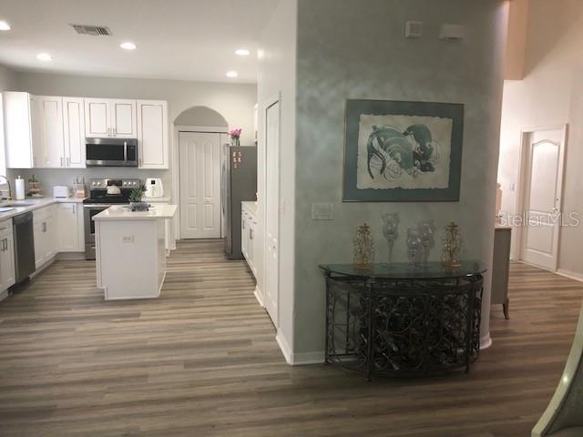 Building Photo - 18937 Quarry Badger Rd