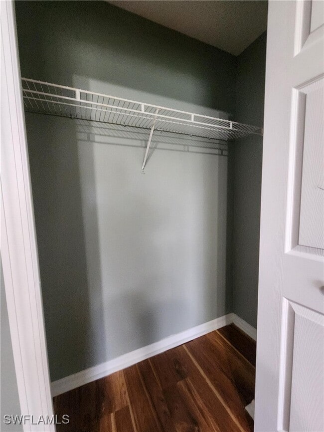 Building Photo - 2431 Hawks Preserve Dr