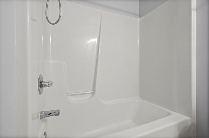 Building Photo - 2870 Preswood Pl