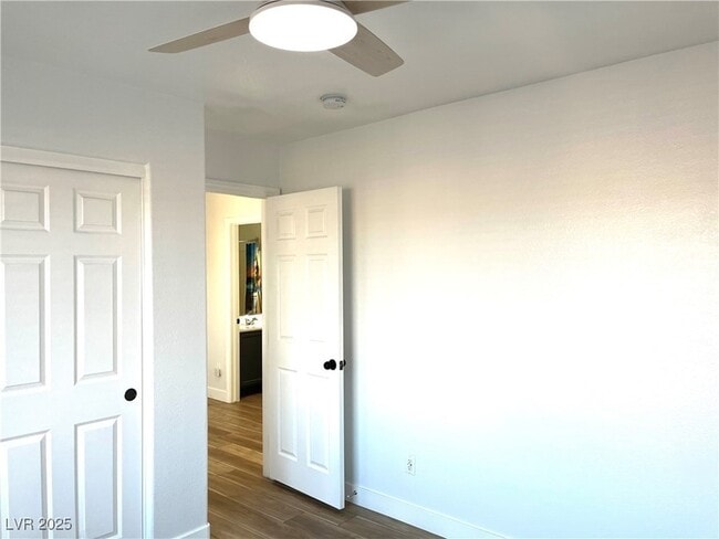 Building Photo - 539 Moses Lake Ct