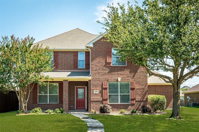 Primary Photo - 109 Cliffbrook Dr