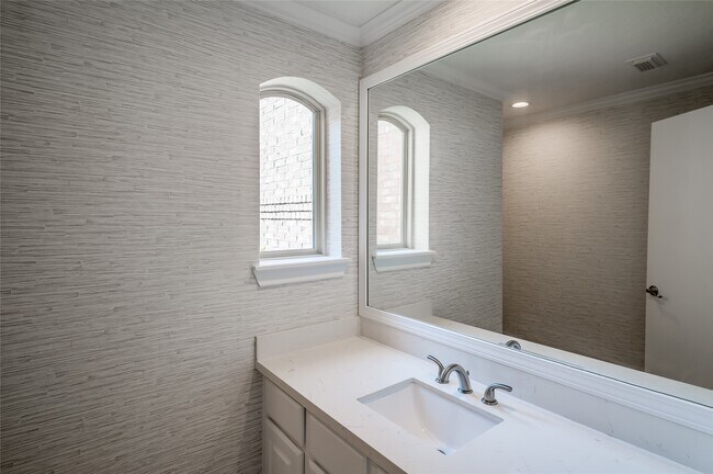 Building Photo - 5527 Fragrant Cloud Ct