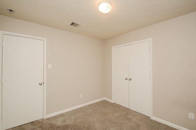 Building Photo - 21443 Maple Harvest Ln