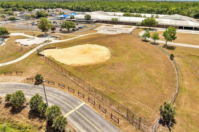 Building Photo - 2422 Black Powder Ln