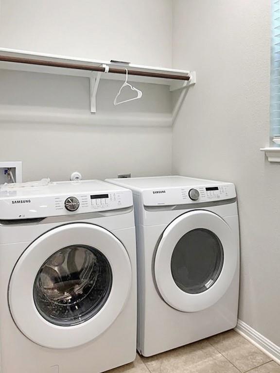 Building Photo - 2145 Arendale Dr