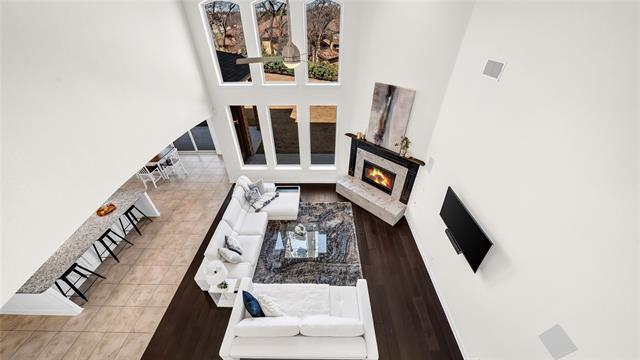 Building Photo - 9890 Vita Dolce Dr