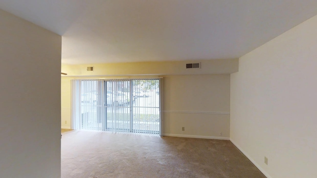 Madison Gardens Apartments Huntsville Alabama Fasci Garden