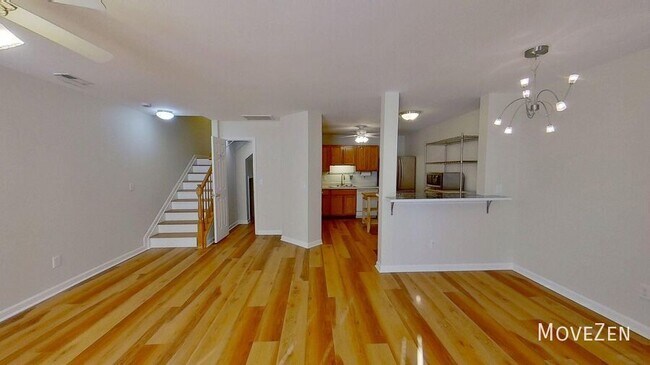 Building Photo - 2611 Ivory Run Way