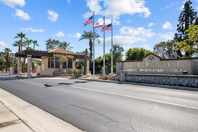 Building Photo - 82013 Cochran Dr
