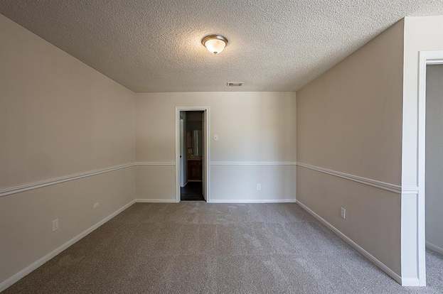 Building Photo - 14651 Via Del Norte Dr