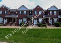 Building Photo - Move In Ready 2 Bd 2 BA Condo in Shelby Twp