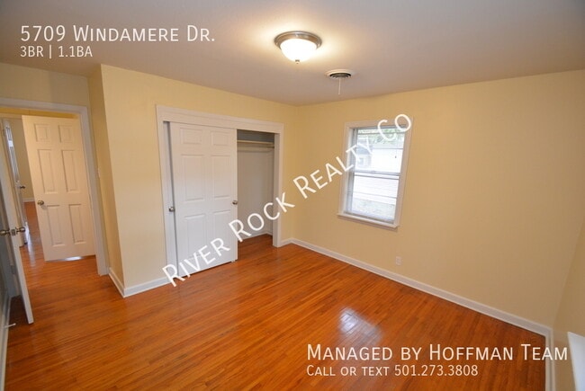 Building Photo - 5709 Windamere Dr