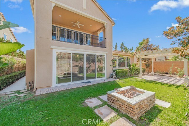 Building Photo - 20371 Chianti Ct
