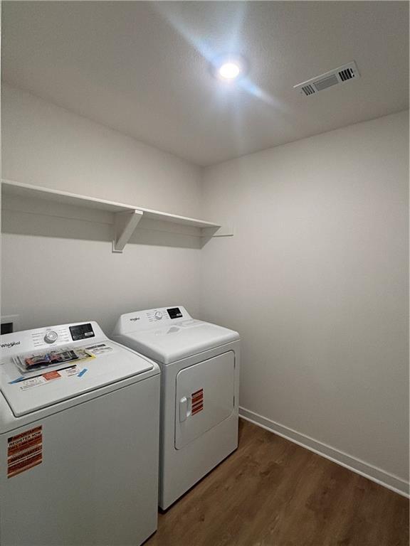 Building Photo - 3081 Laredo Ln