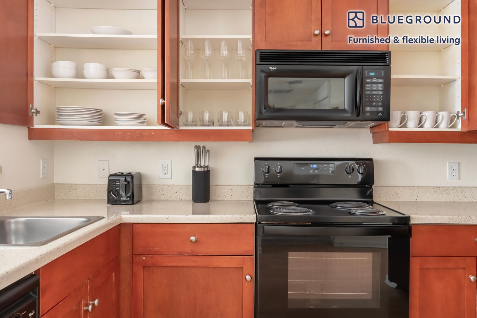 Building Photo - 754 The Alameda