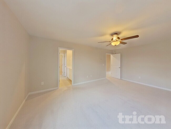 Building Photo - 1262 Kilead Ct