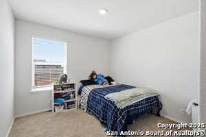 Building Photo - 6442 Dynamic Sound