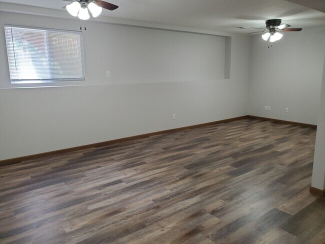 Building Photo - Beautiful home near Lake Sherwood. Washbur...