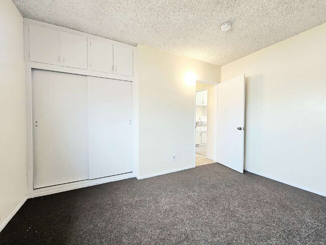 Primary Photo - Spacious 1-Bedroom Home with Large Yard!!!