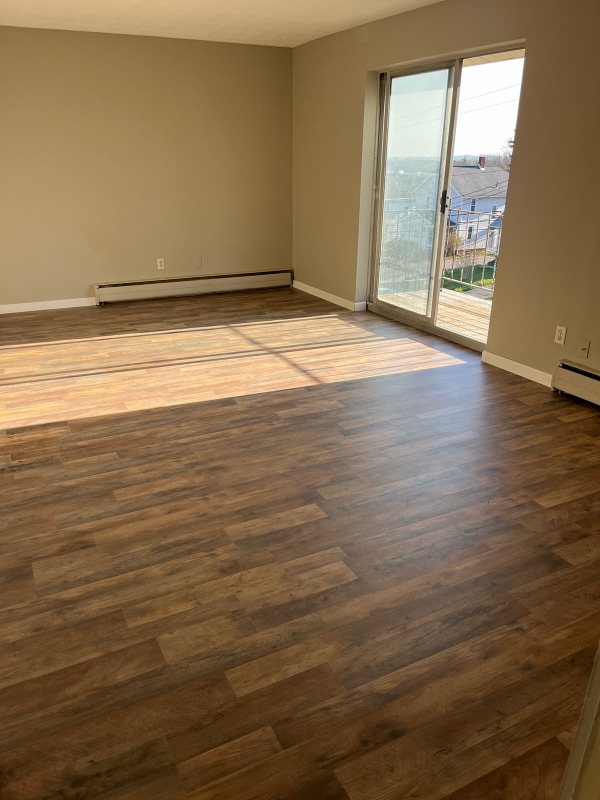 Building Photo - 20-60-60 S Linden Rd