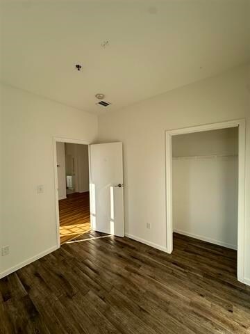 Building Photo - 203 Academy St