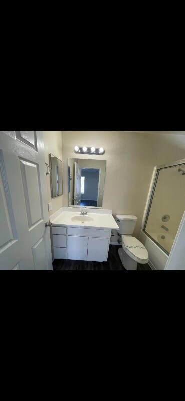 Building Photo - 16385 Orange Blossom Way