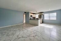 Building Photo - 257 Dorchester K