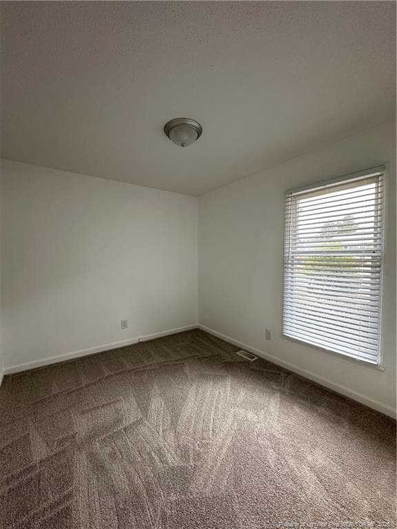 Building Photo - 1986 Christopher Way