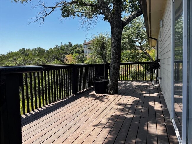 Building Photo - 3573 Ranch Rd 620