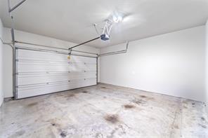 Building Photo - 1510 Upland Glen Way