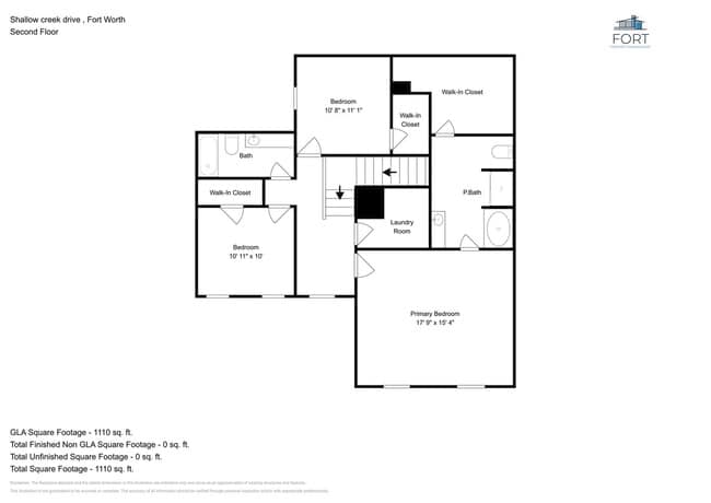 Building Photo - Spacious Two-Story Living with Loft, Luxe Primary Suite & Entertainer’s Backyard!