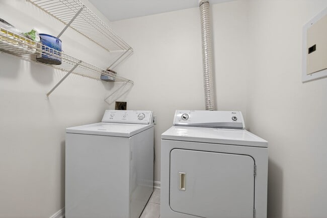 Building Photo - 18809 Sparkling Water Dr