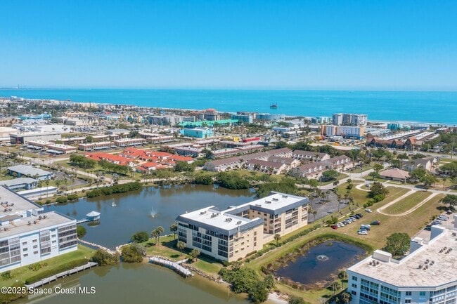 Building Photo - 190 Escambia Ln