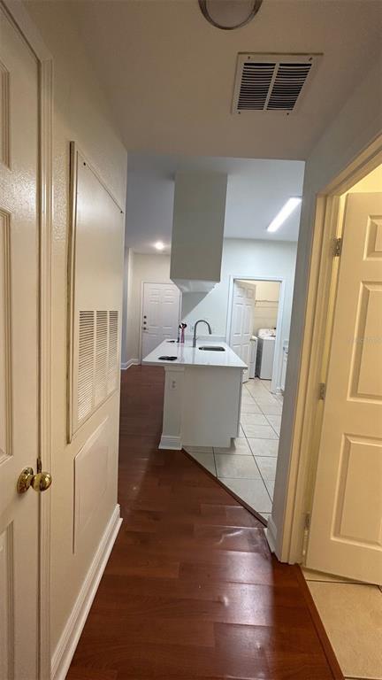 Building Photo - 13003 Sanctuary Cove Dr