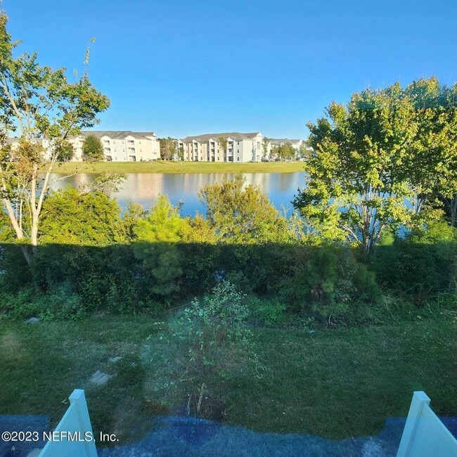 Building Photo - 8409 Zenith Cir