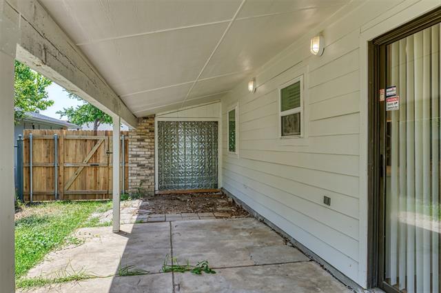 Building Photo - 3729 Casa Del Sol Ln