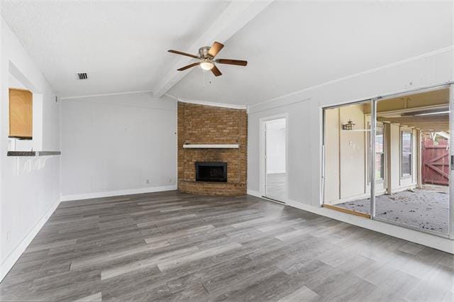 Building Photo - 5209 Daytona Dr