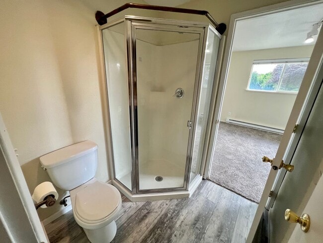 Building Photo - 4 Bedroom Home in Culdesac near CWU