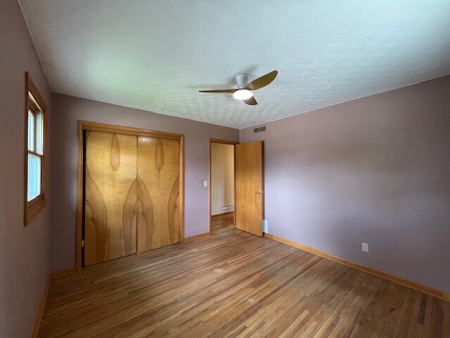 Building Photo - 1701 32nd St
