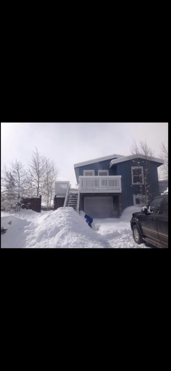 Primary Photo - 552 Polar Ct