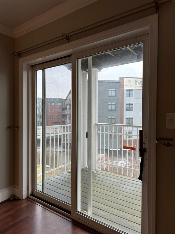 Building Photo - 86 E Howard St