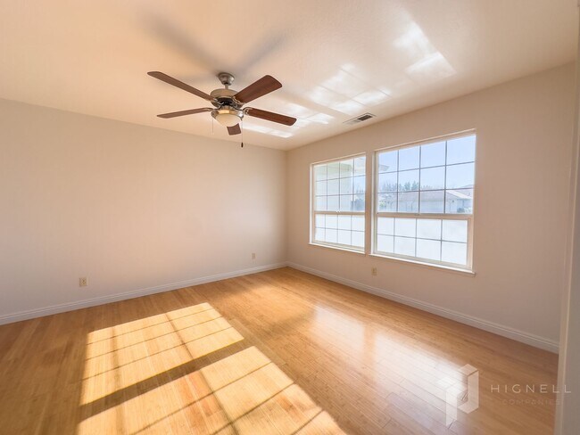 Building Photo - Amber Grove Home for Rent in Chico CA | Pool, Remodeled Interior, Landscaped Yard