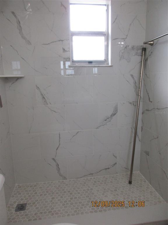 Building Photo - 138 Las Brisas Way